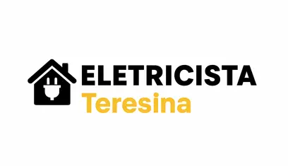 eletricistateresina